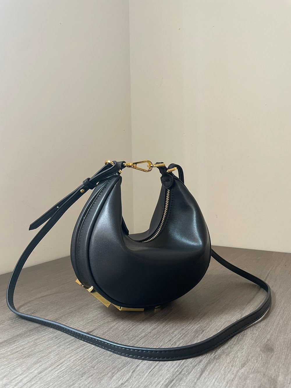 new-designer-premium-bags-nm15698