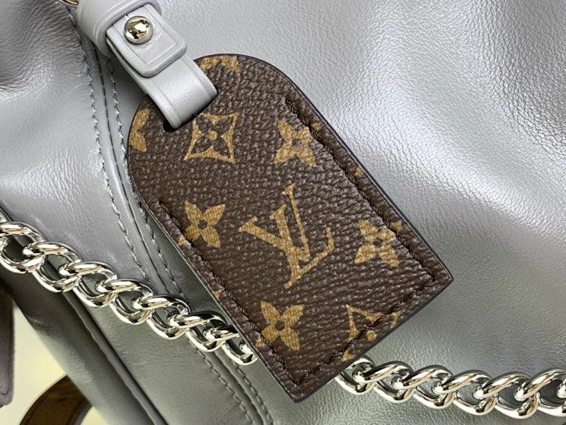 Dragons Bags ln Luxury Bag --63242