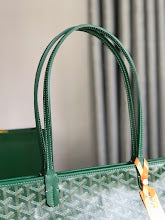 new-designer-premium-bags-nm8269