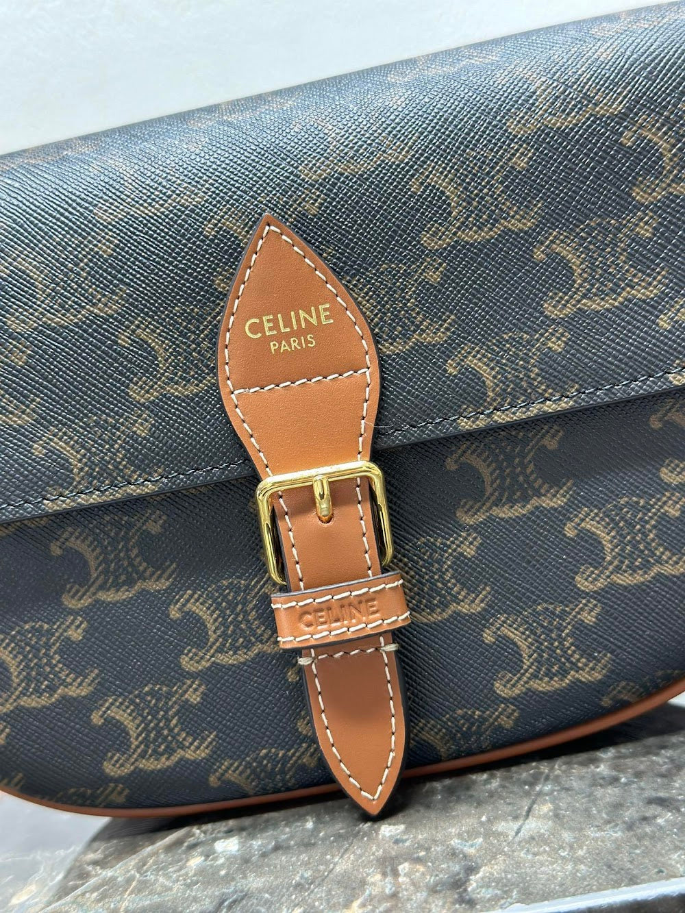 Dragons Bags Celine Luxury Bag --112533