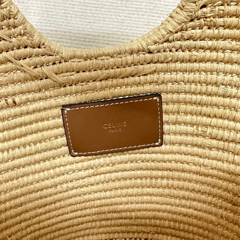 Dragons Bags Celine Luxury Bag --112005