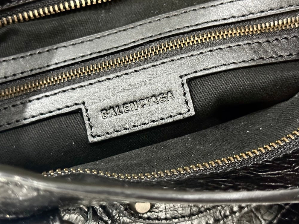 new-designer-premium-bags-nm11223