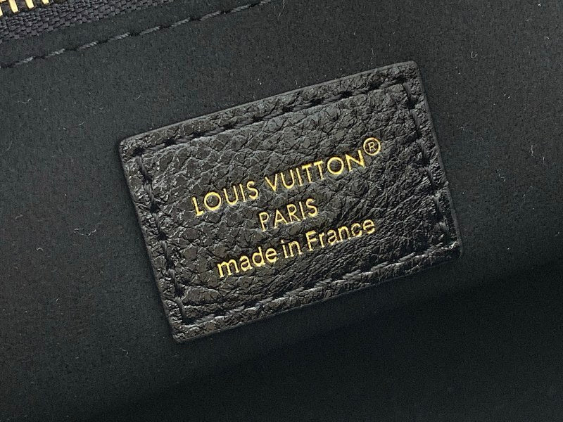 Dragons Bags ln Luxury Bag --69908