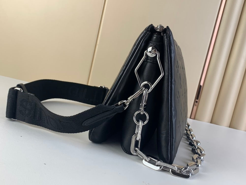 Dragons Bags ln Luxury Bag --67884