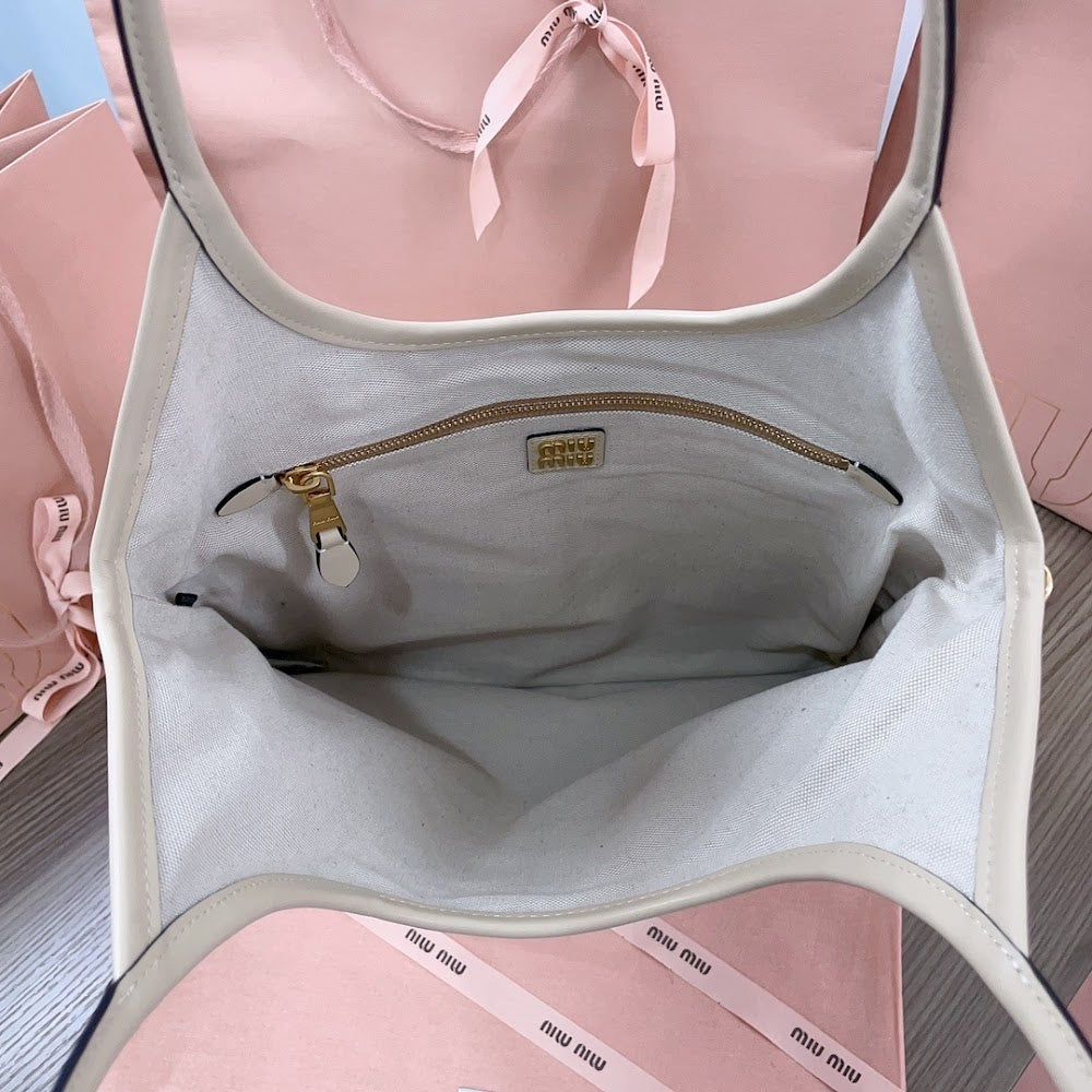 Dragons Bags Miun Miun Luxury Bag --122447