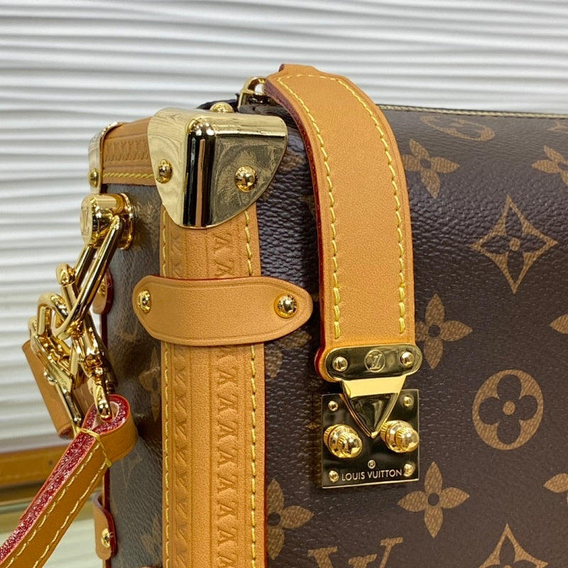 Dragons Bags LVn Luxury Bag --80151