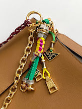 new-luxury-designer-bags-nm2323