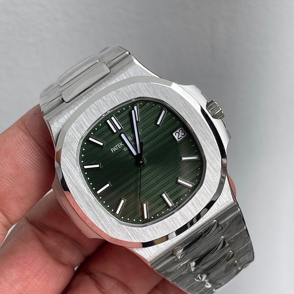 Dragons Bags Luxury Designer Watch --104409