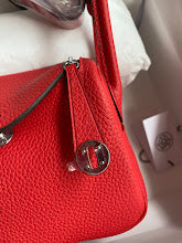 new-elite-designer-bags-nm11407