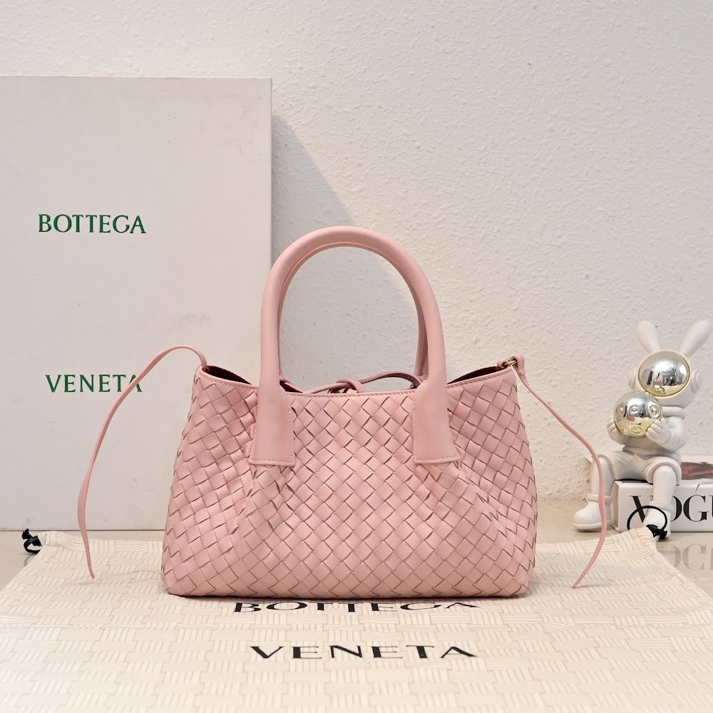 Dragons Bags Bottegan Luxury Bag --90125