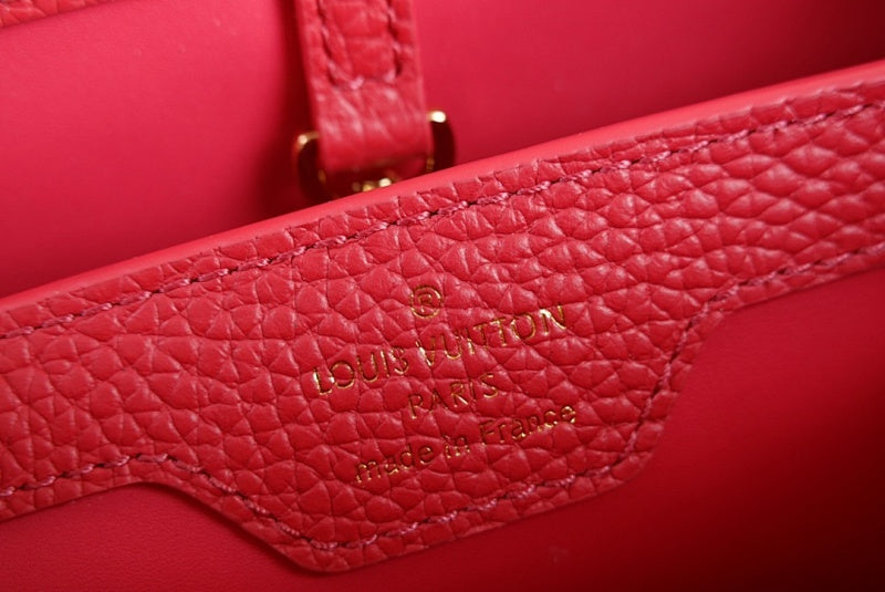 Dragons Bags ln Luxury Bag --58381