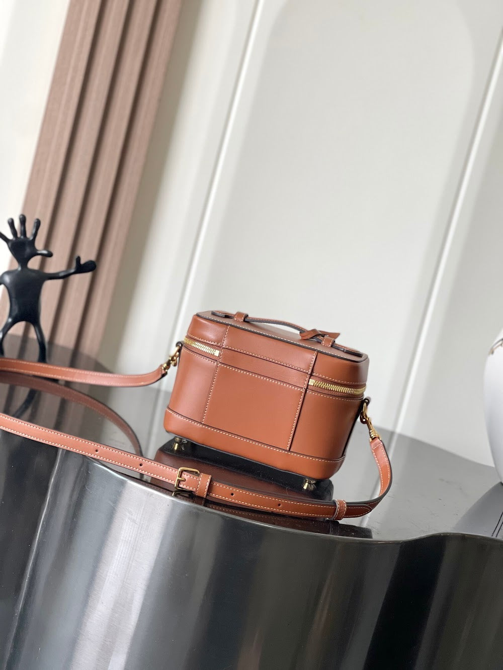 Dragons Bags Celine Luxury Bag --112316