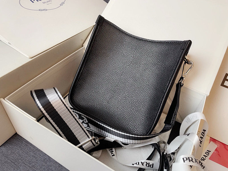 Dragons Bags pradn Luxury Bag --73644