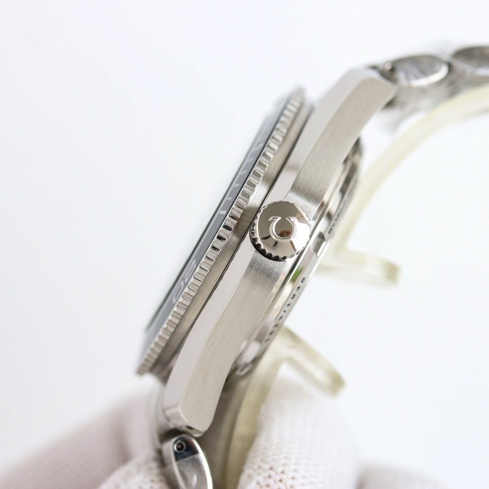 Dragons Bags Luxury Designer Watch --103589