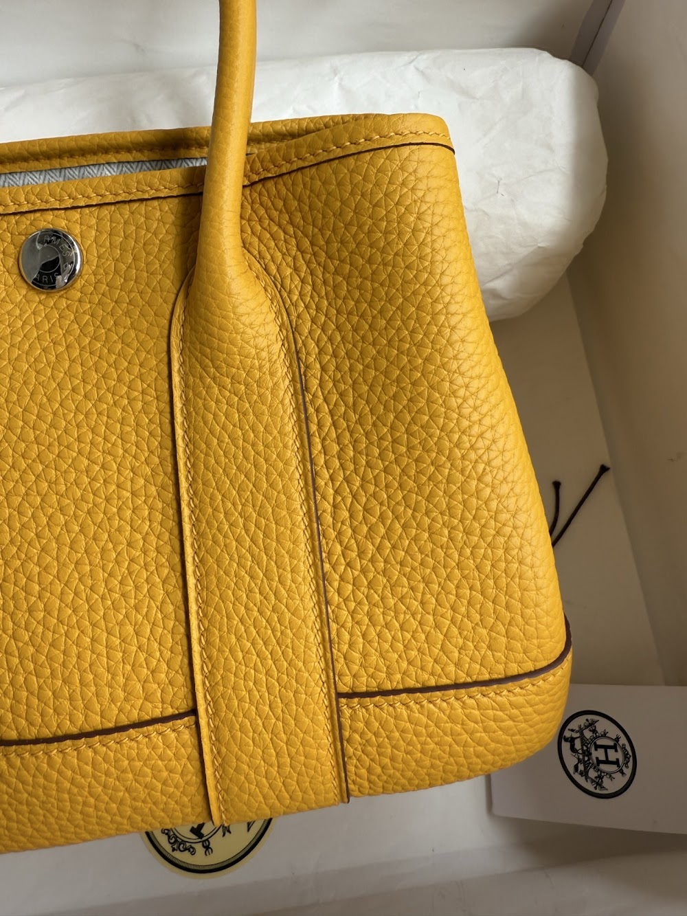 Dragons BagsHermesn Luxury Bag --118482