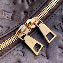 new-designer-premium-bags-nm750