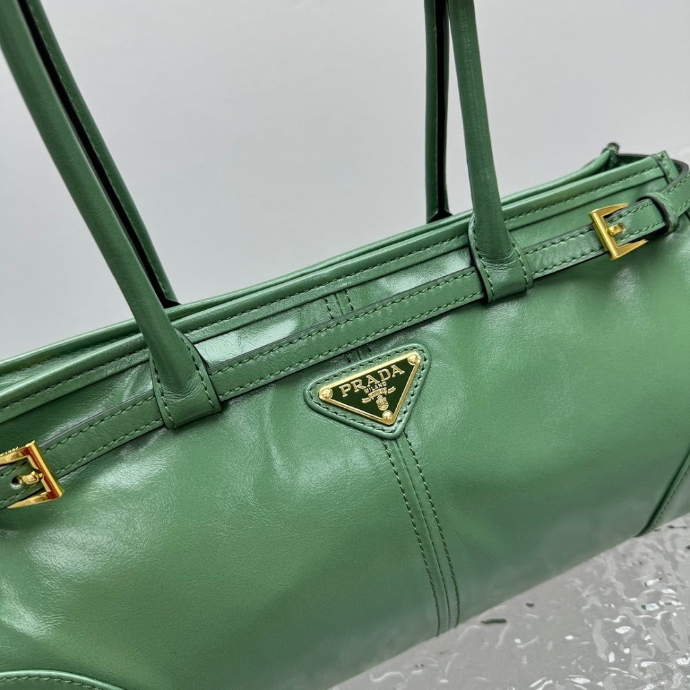 Dragons Bags Pradn Luxury Bag --101933