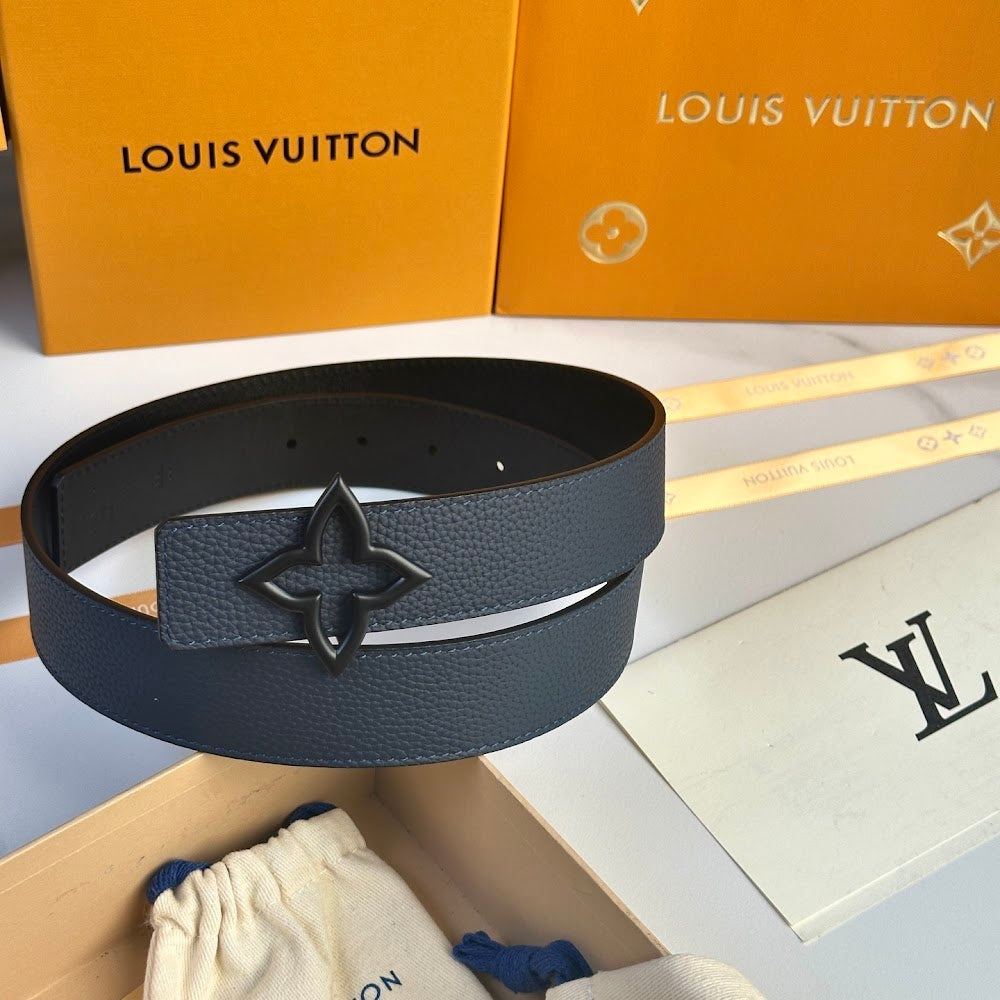 Dragons Bags ln Luxury Belt --106987