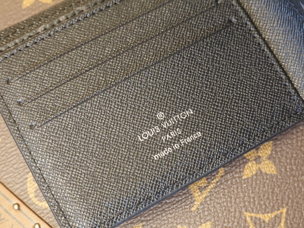 Dragons Bags ln Luxury Bag --66479