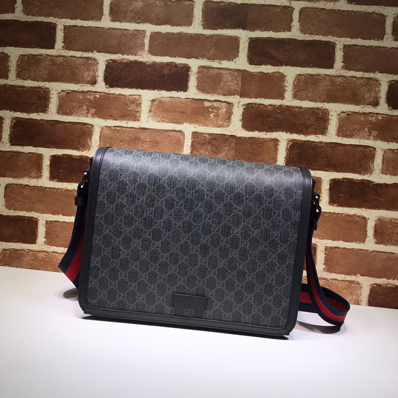 new-elite-designer-bags-nm19002