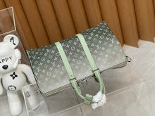 new-designer-premium-bags-nm681