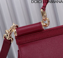 new-designer-premium-bags-nm7011