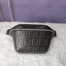 new-elite-designer-bags-nm7806