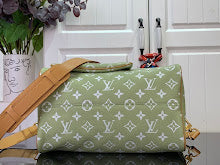 new-elite-designer-bags-nm1144