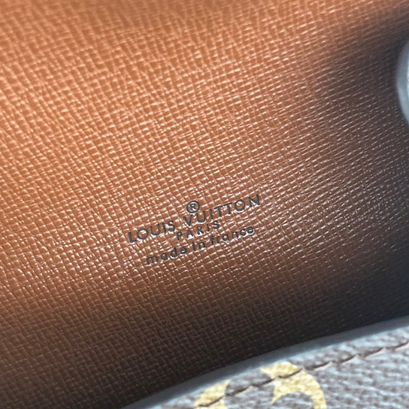 Dragons Bags ln Luxury Bag --66868
