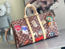 new-luxury-designer-bags-nm1194