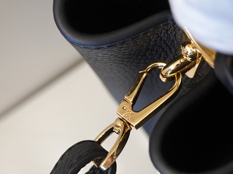 Dragons Bags ln Luxury Bag --60305