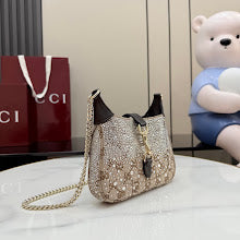 new-designer-premium-bags-nm4043