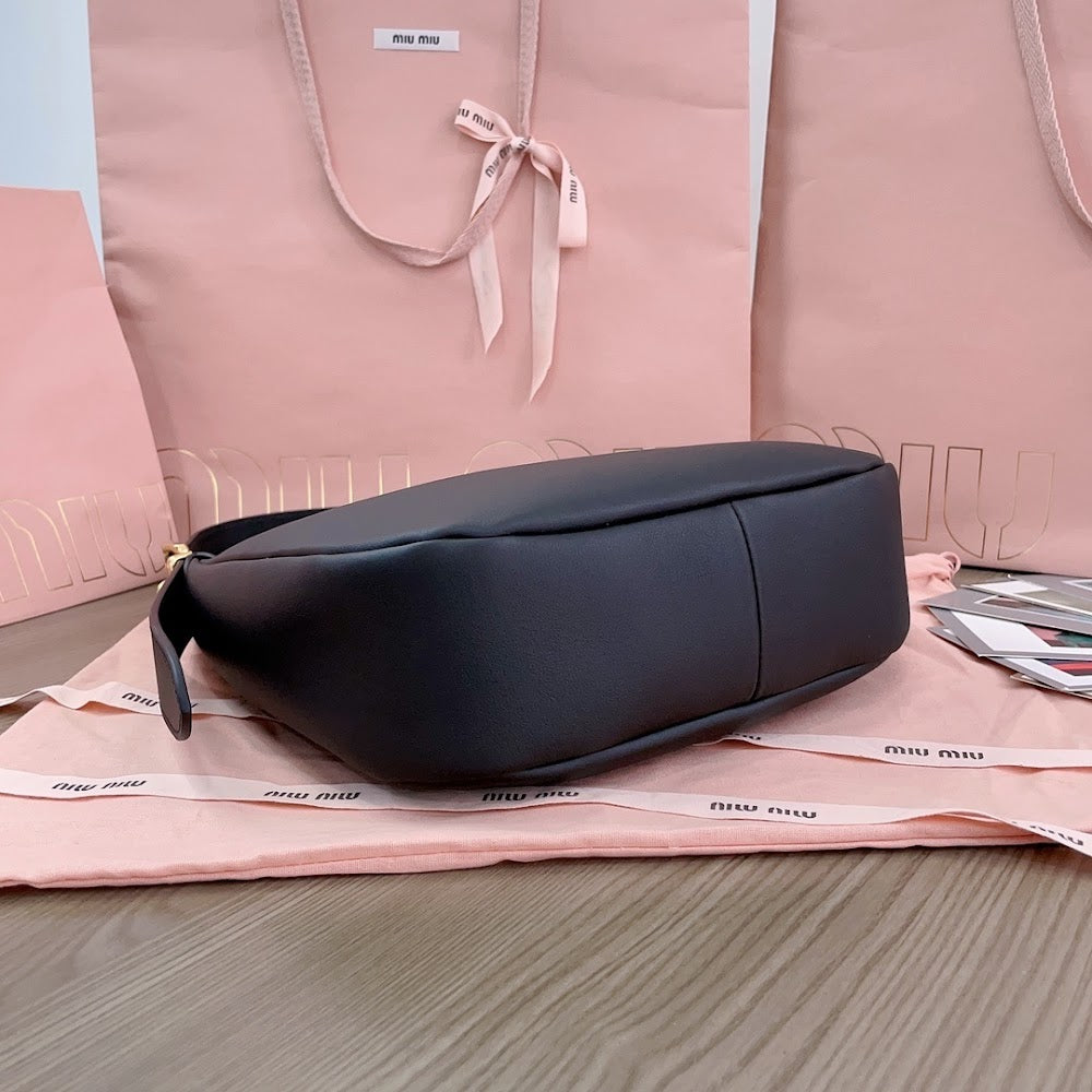 Dragons Bags Miun Miun Luxury Bag --122369