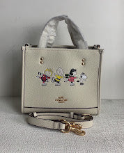 new-luxury-designer-bags-nm6589