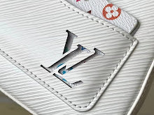 new-designer-premium-bags-nm851