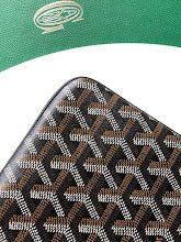new-designer-premium-bags-nm8133