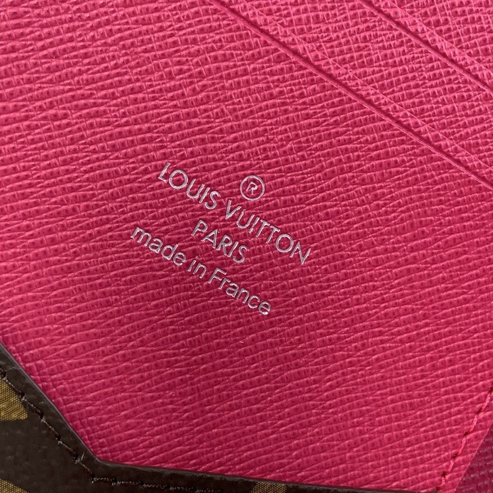 Dragons Bags ln Luxury Bag --57319