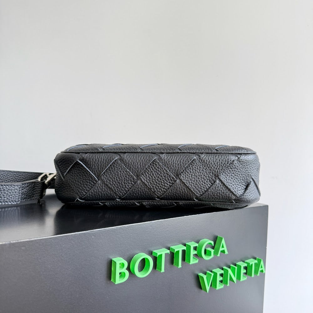 Dragons Bags Bottegan Luxury Bag --90573