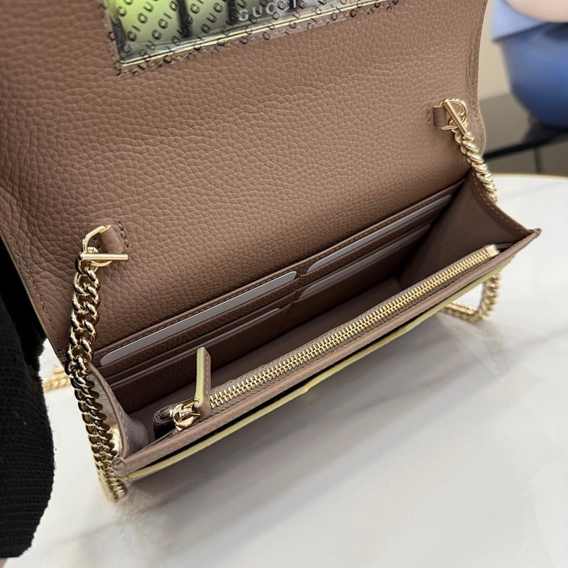 new-elite-designer-bags-nm19730