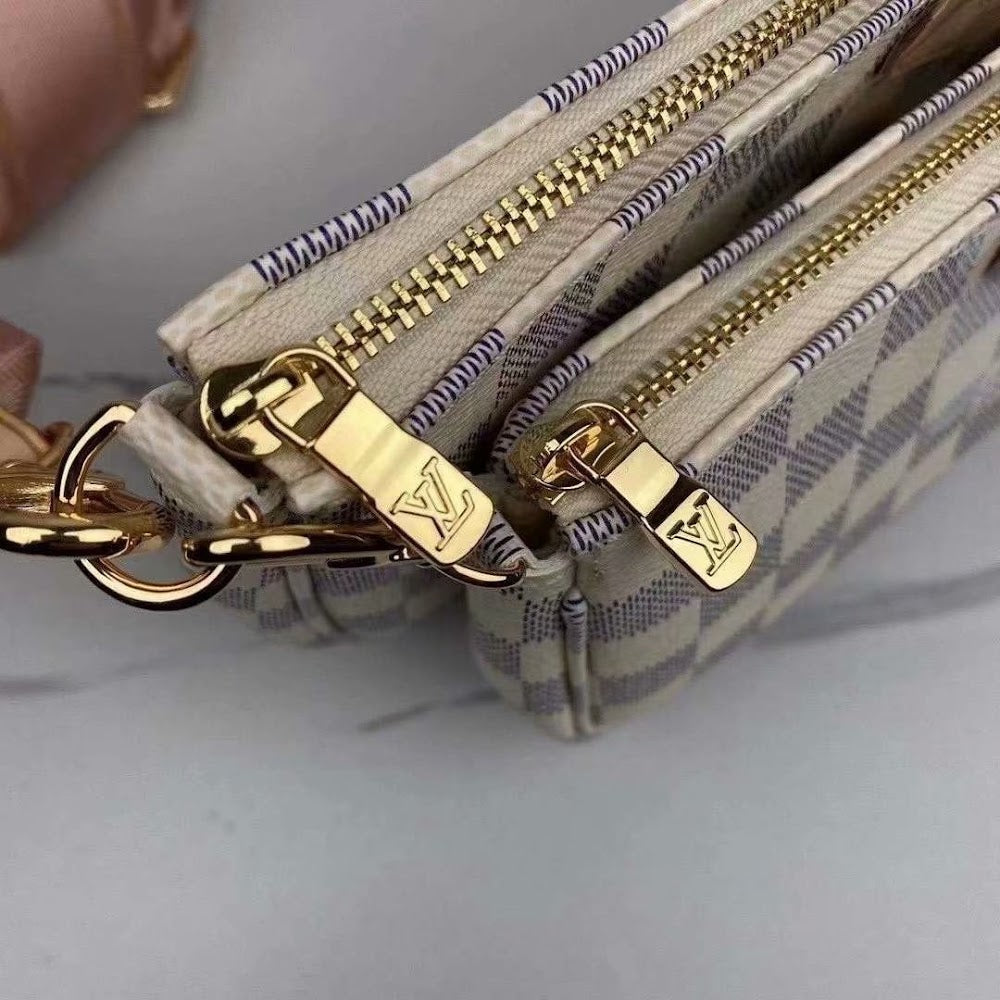 Dragons Bags ln Luxury Bag --78268
