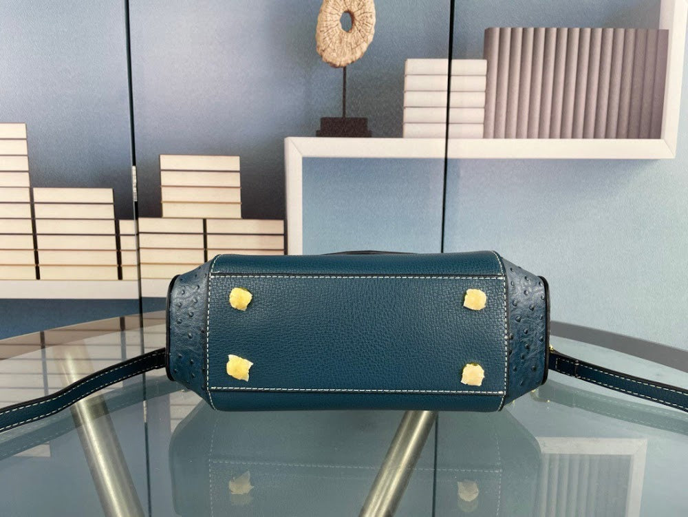 Dragons Bags pradn Luxury Bag --73683