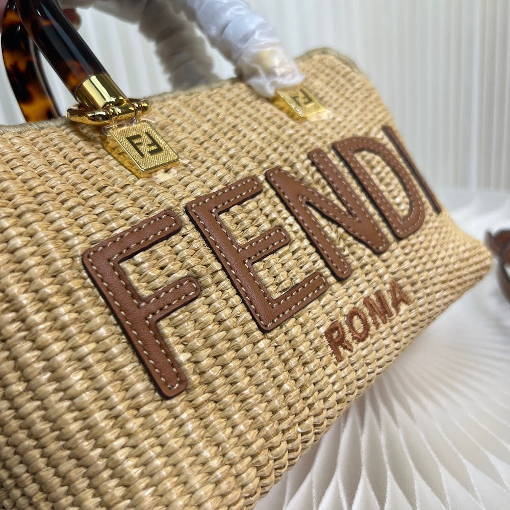 new-luxury-designer-bags-nm15676