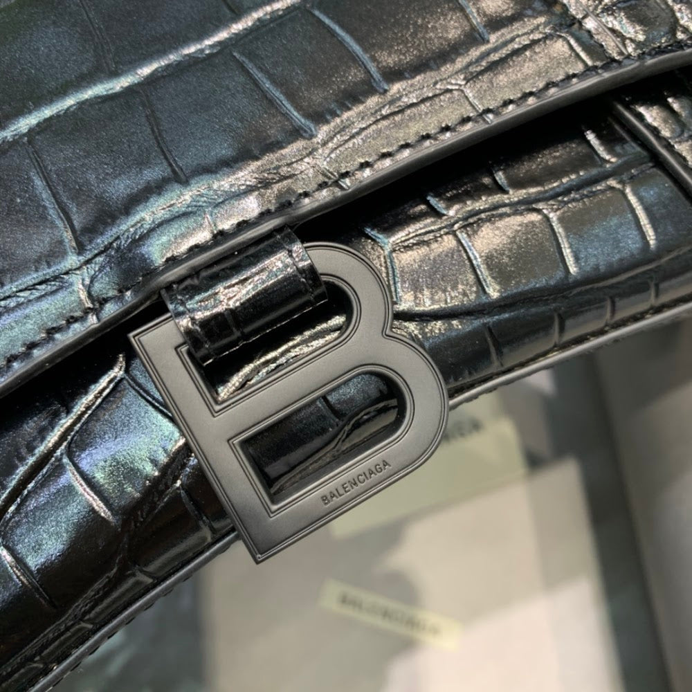 Dragons Bags Balenciaga Luxury Bag --111874