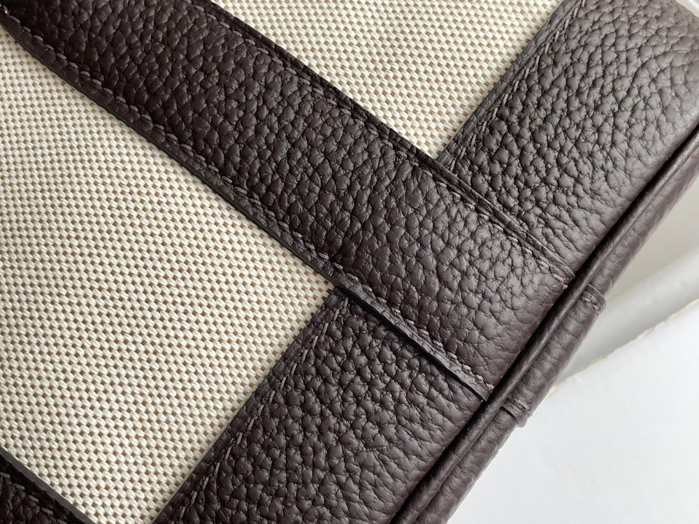 Dragons BagsHermesn Luxury Bag --117926