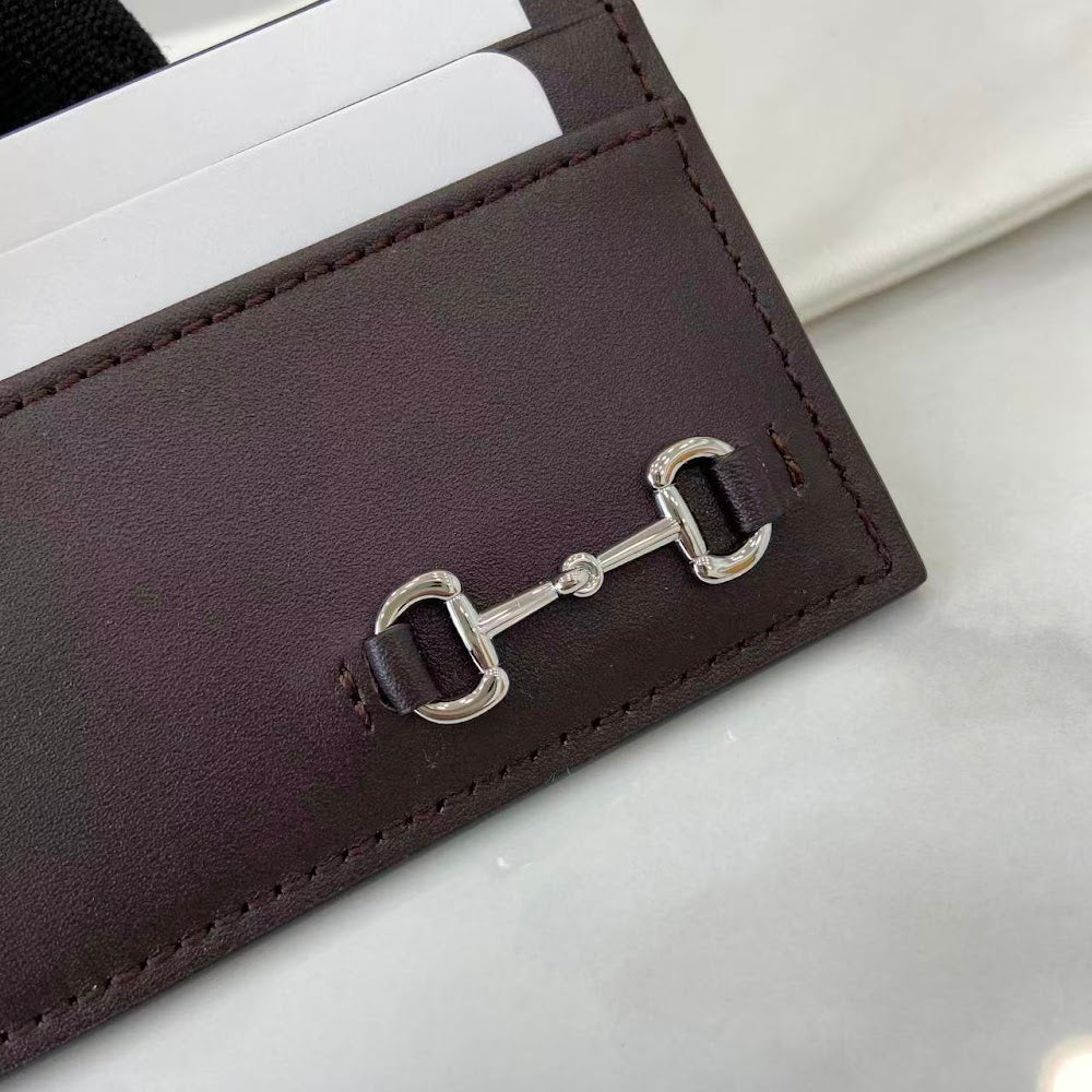 Dragons Bags Guccin Luxury Bag --95002
