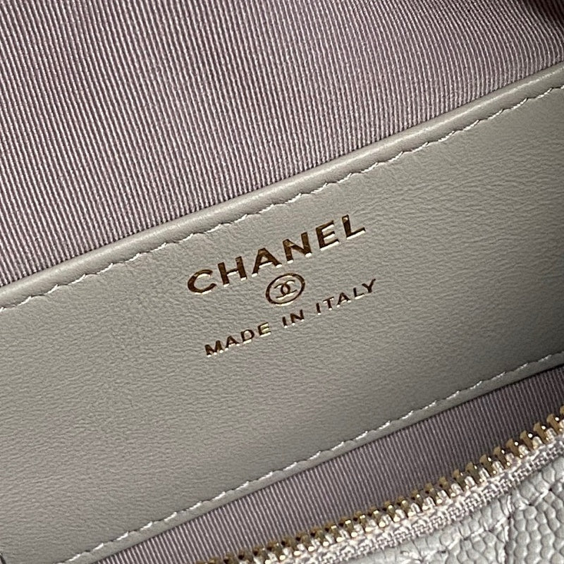 new-luxury-designer-bags-nm9565