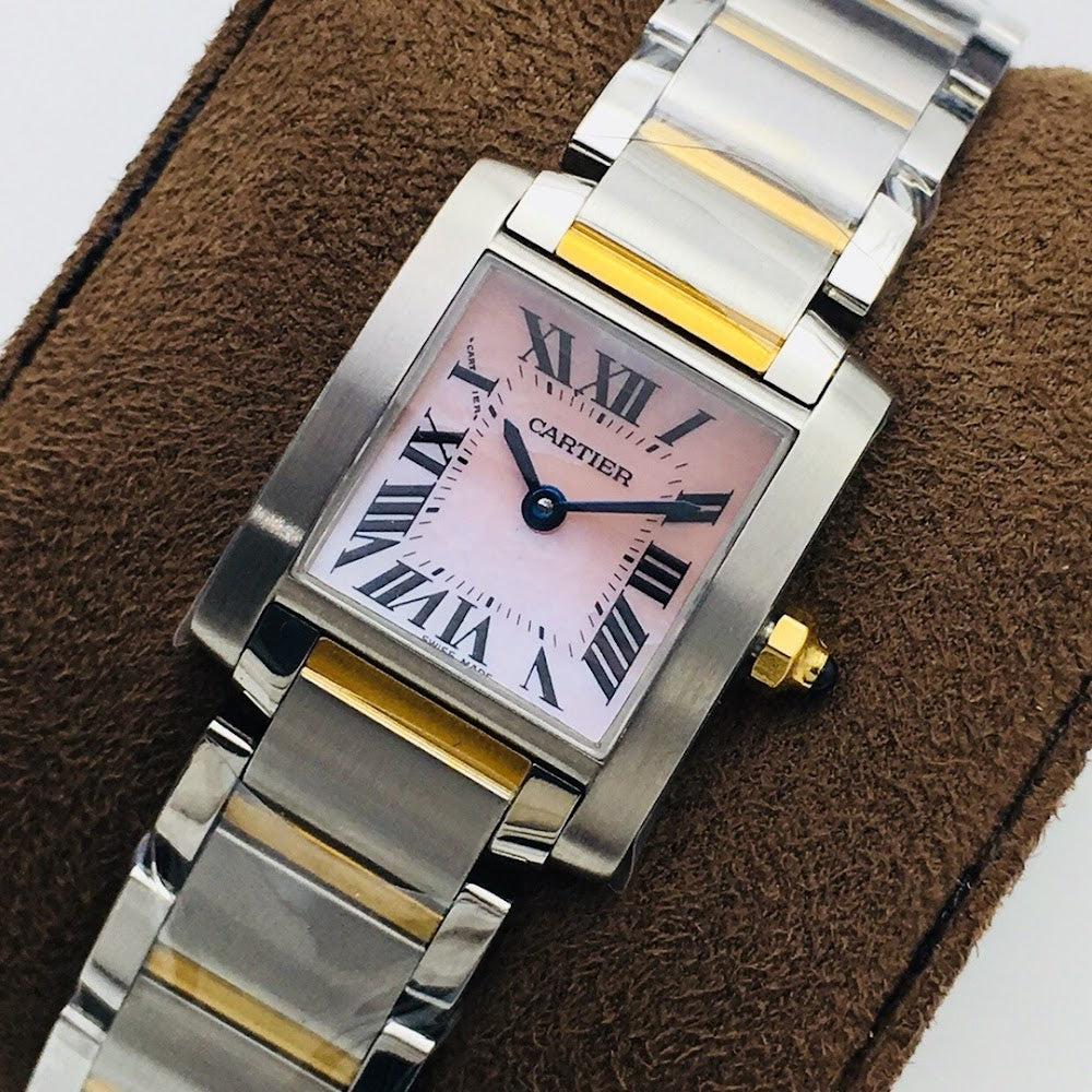 Dragons Bags Luxury Designer Watch --103362