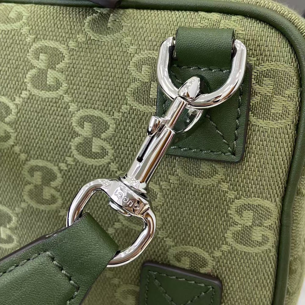 Dragons Bags Guccin Luxury Bag --94354