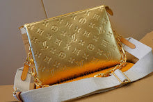 new-elite-designer-bags-nm5187