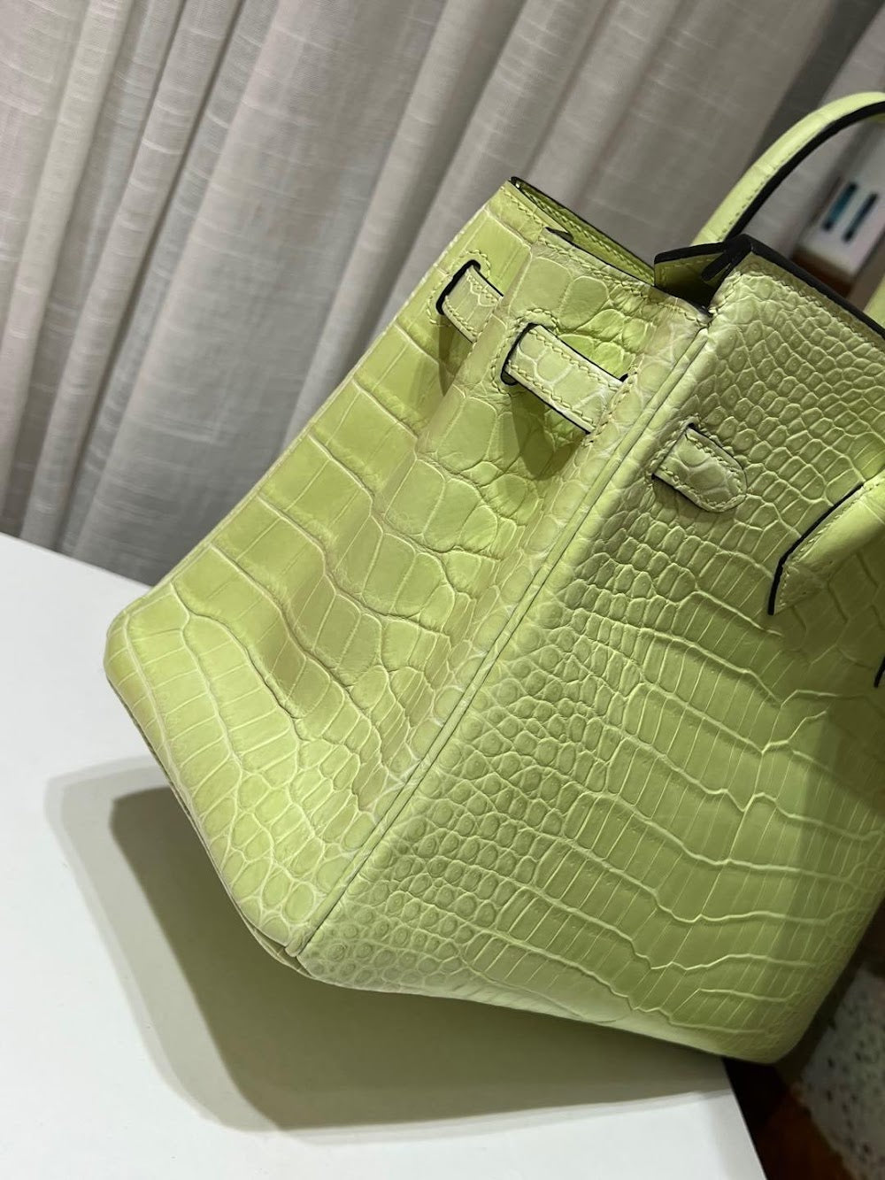 Dragons BagsHermesn Luxury Bag --117363